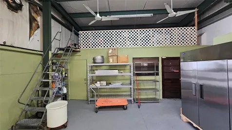 830 E Main Street Lakeland FL 33801