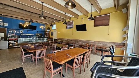 830 E Main Street Lakeland FL 33801