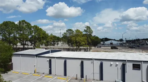830 E Main Street Lakeland FL 33801