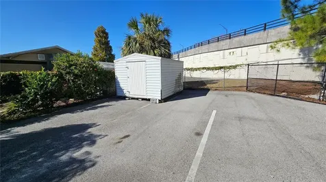 830 E Main Street Lakeland FL 33801