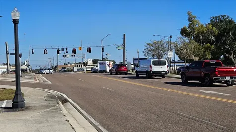 830 E Main Street Lakeland FL 33801