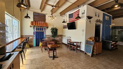830 E Main Street Lakeland FL 33801