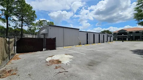 830 E Main Street Lakeland FL 33801