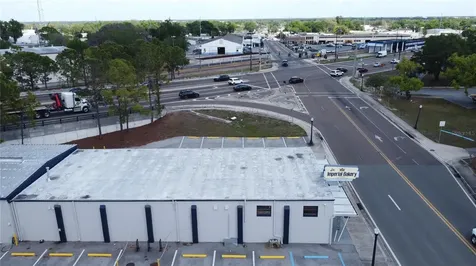 830 E Main Street Lakeland FL 33801