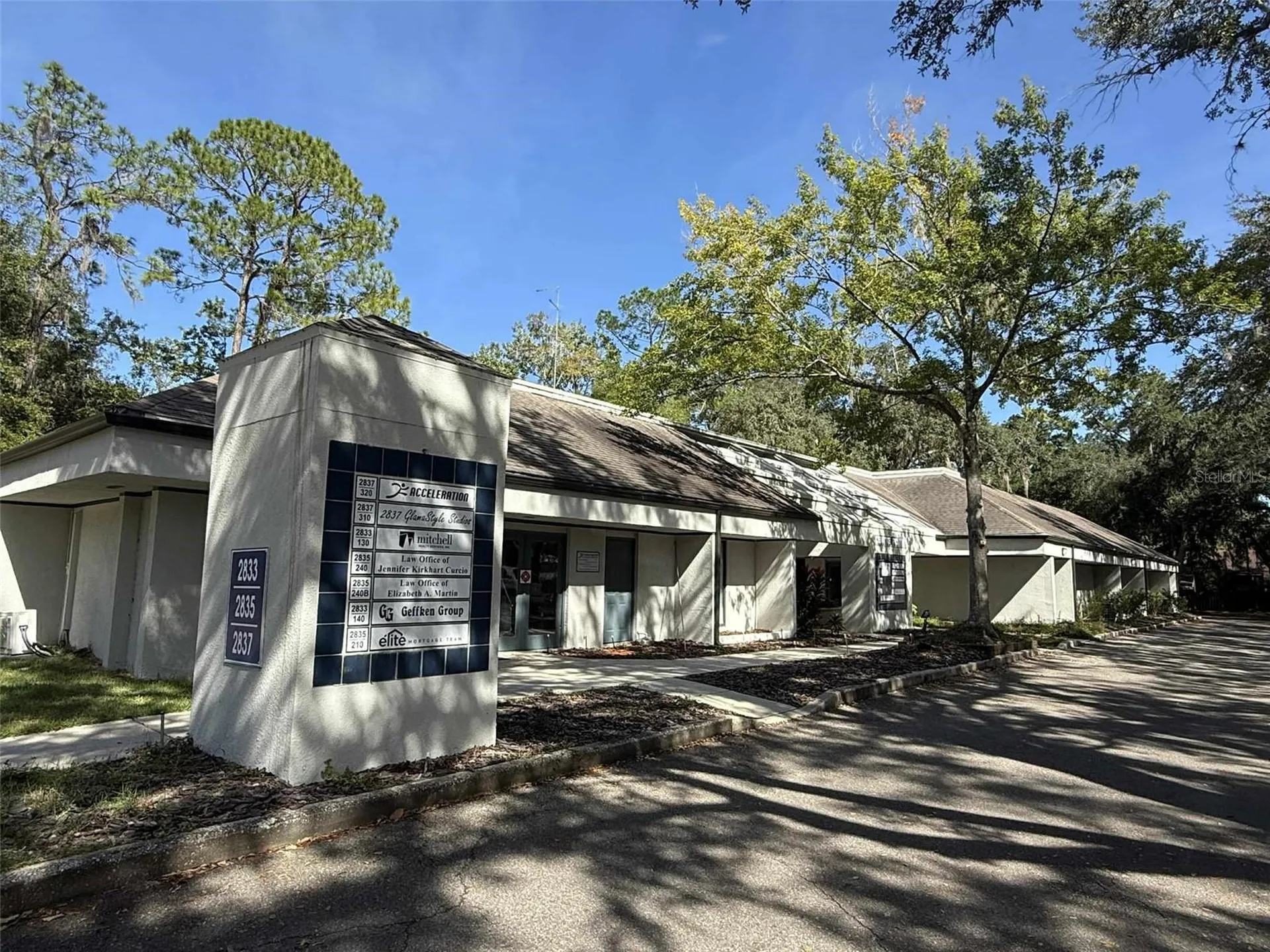 2833 NW 41st Street Gainesville FL 32606
