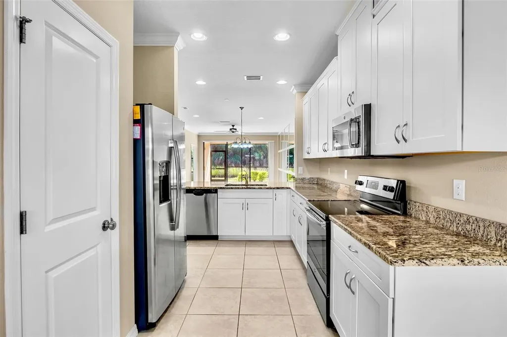 5425 Cicerone Street Sarasota FL 34238