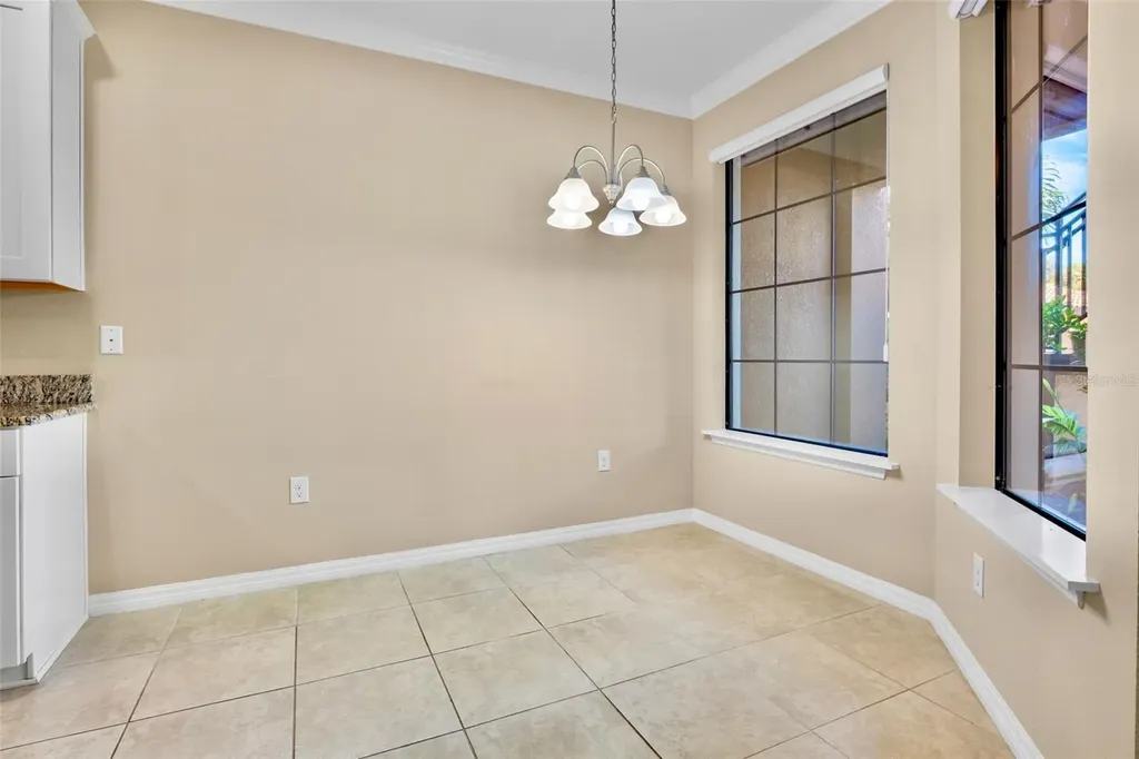 5425 Cicerone Street Sarasota FL 34238