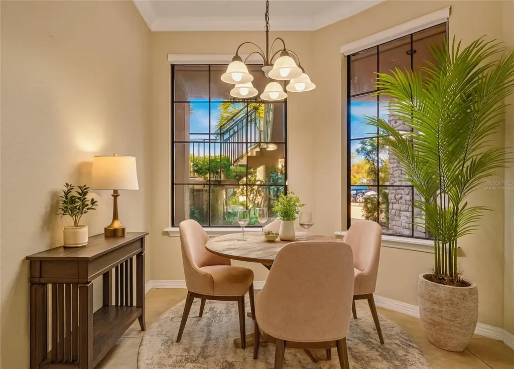 5425 Cicerone Street Sarasota FL 34238