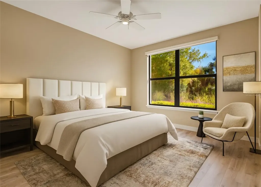 5425 Cicerone Street Sarasota FL 34238