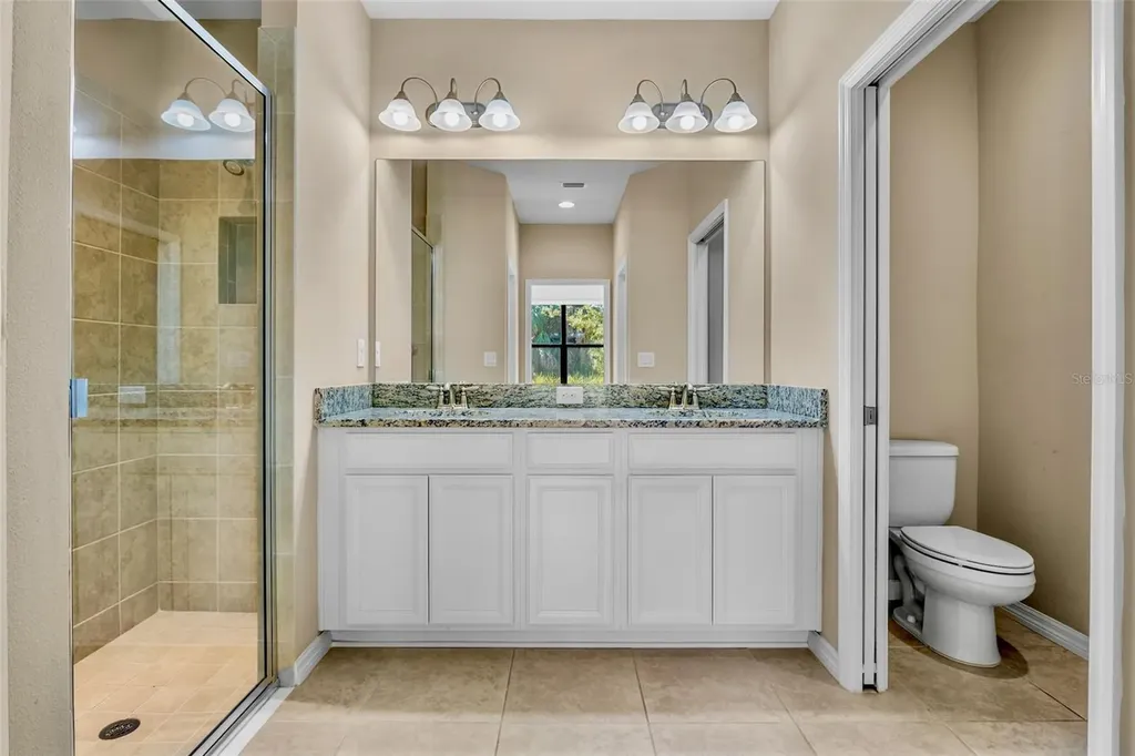 5425 Cicerone Street Sarasota FL 34238