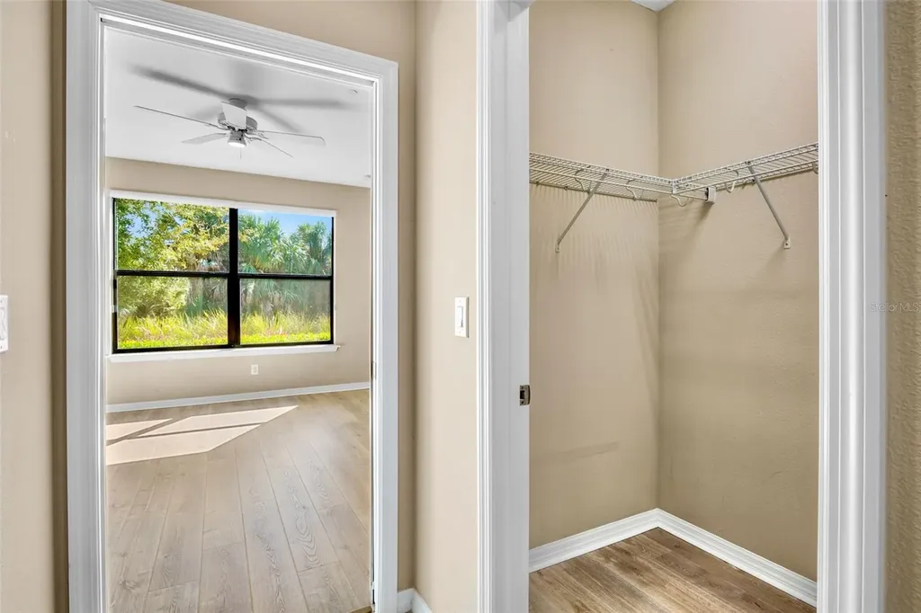 5425 Cicerone Street Sarasota FL 34238