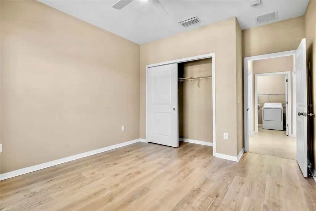 5425 Cicerone Street Sarasota FL 34238