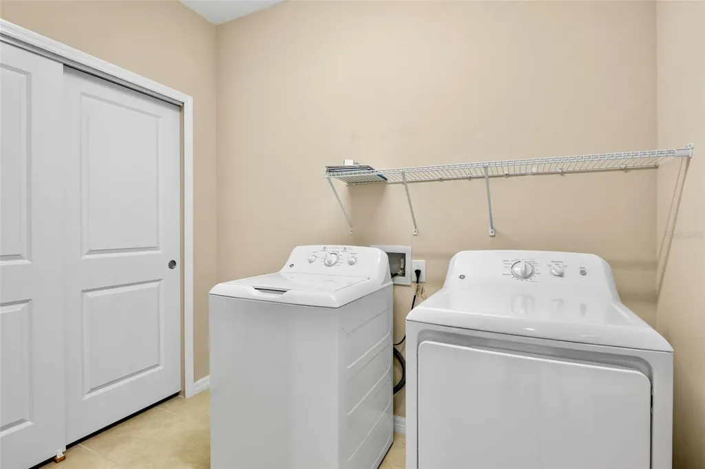 5425 Cicerone Street Sarasota FL 34238