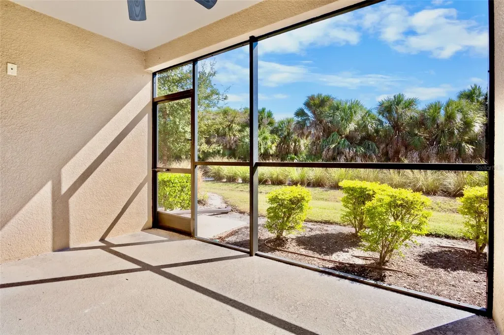 5425 Cicerone Street Sarasota FL 34238