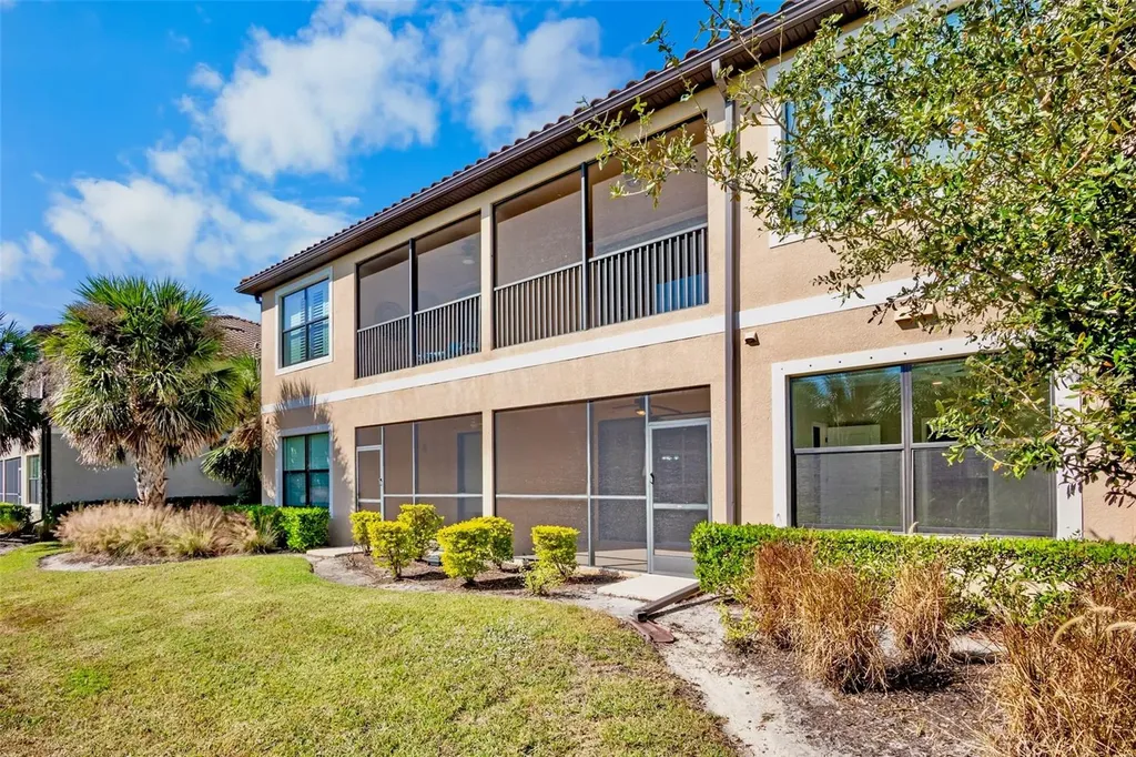 5425 Cicerone Street Sarasota FL 34238