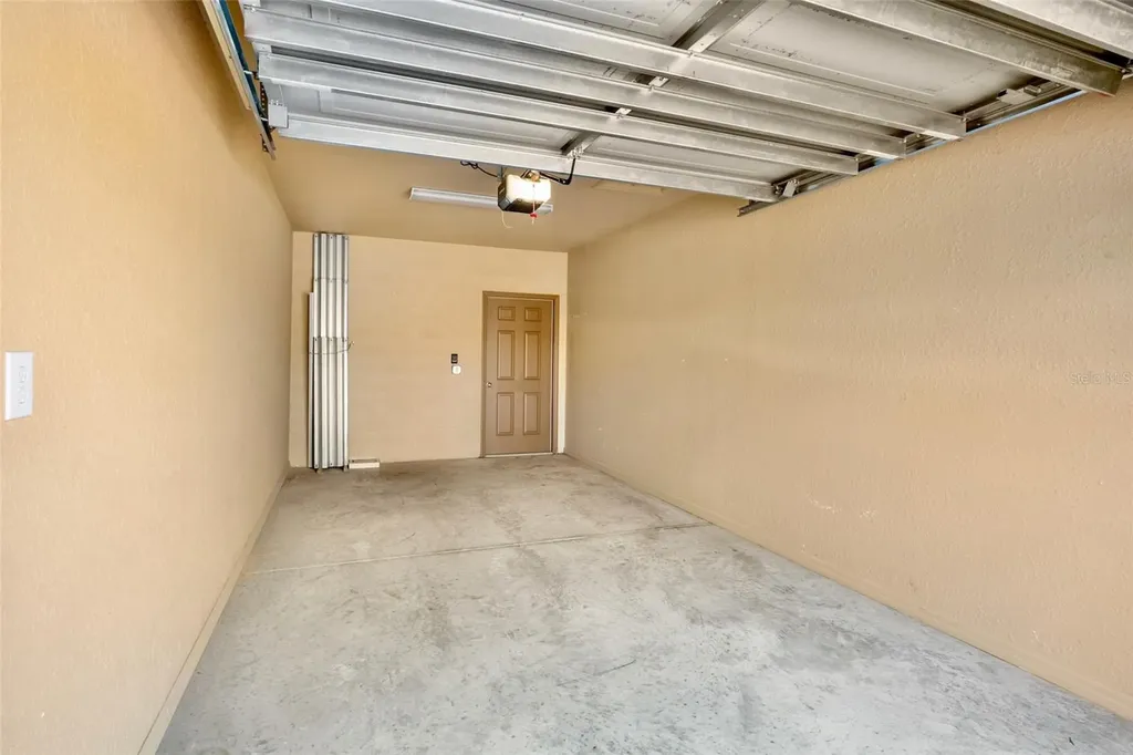 5425 Cicerone Street Sarasota FL 34238