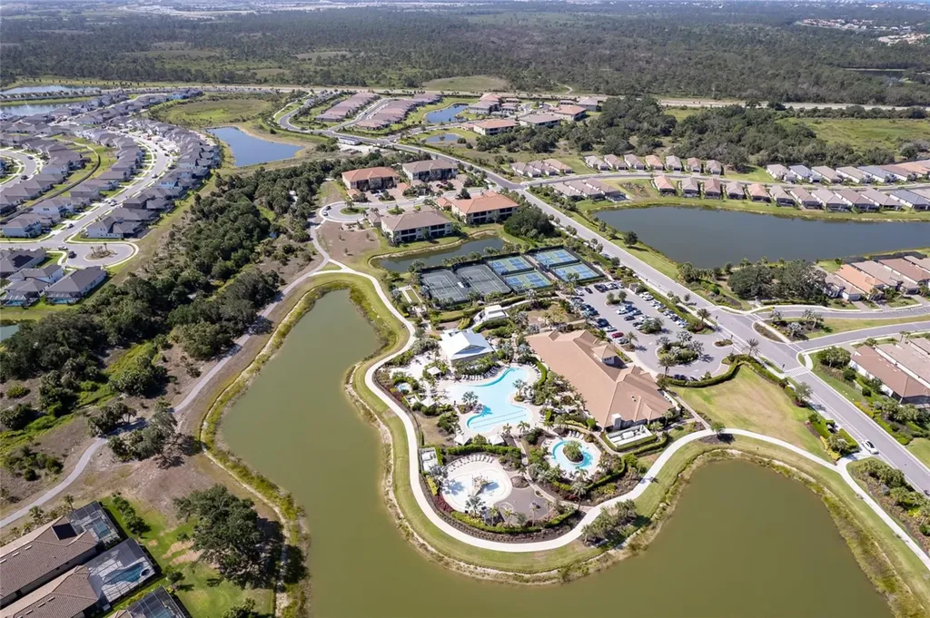 5425 Cicerone Street Sarasota FL 34238