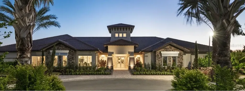 5425 Cicerone Street Sarasota FL 34238