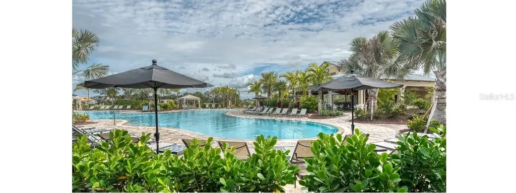 5425 Cicerone Street Sarasota FL 34238