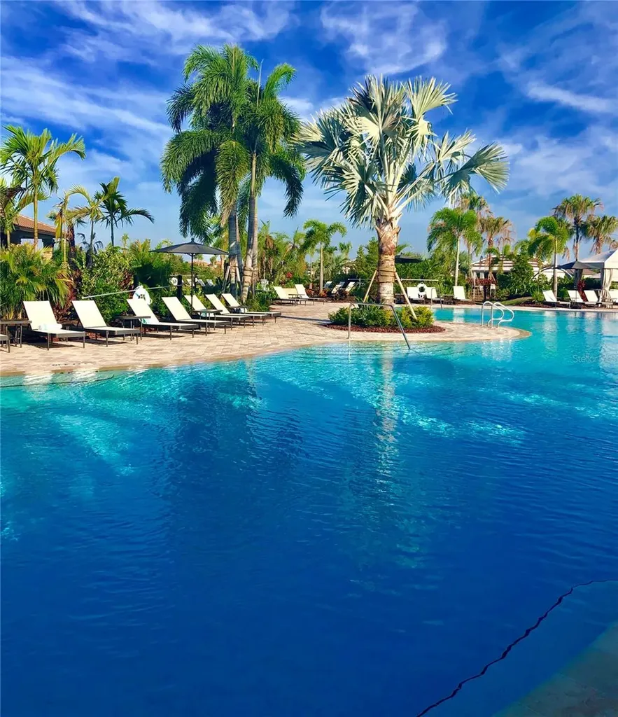 5425 Cicerone Street Sarasota FL 34238