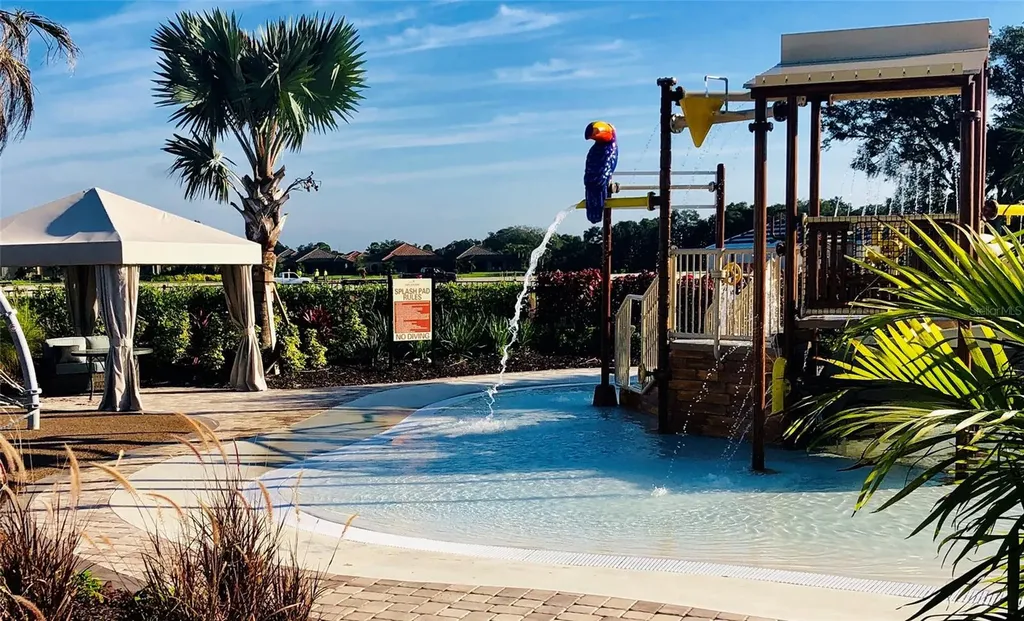 5425 Cicerone Street Sarasota FL 34238