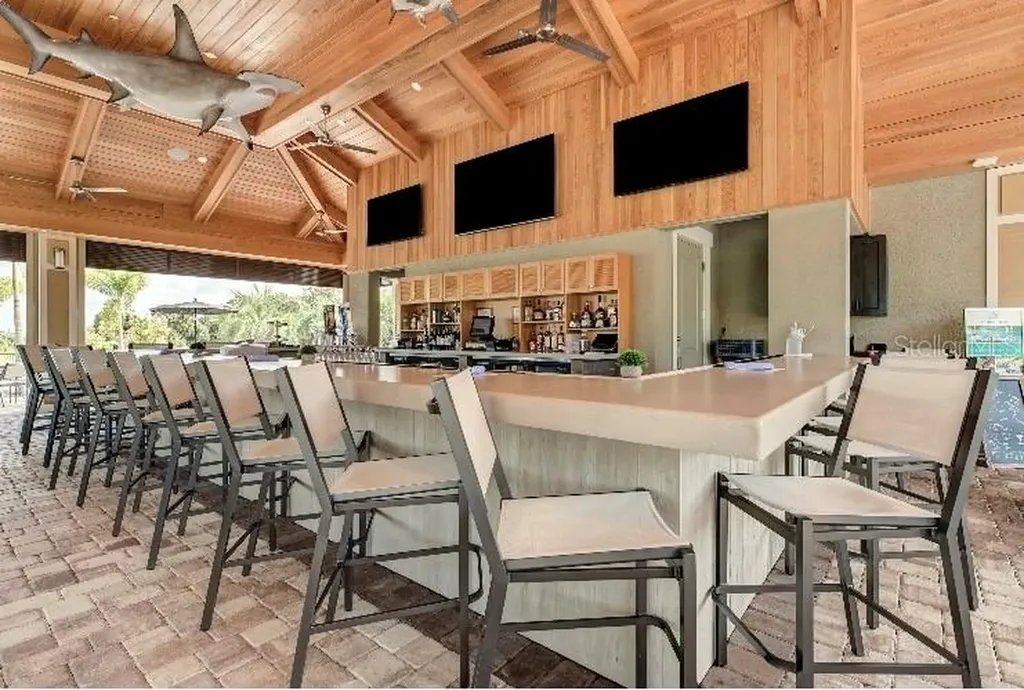 5425 Cicerone Street Sarasota FL 34238