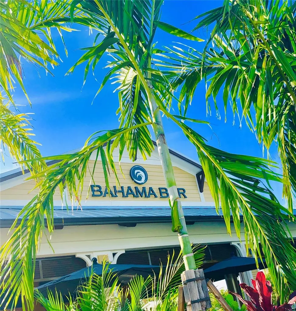 5425 Cicerone Street Sarasota FL 34238