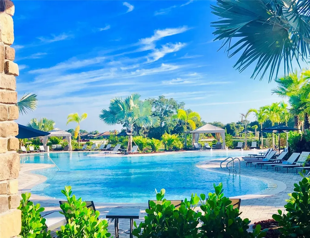 5425 Cicerone Street Sarasota FL 34238