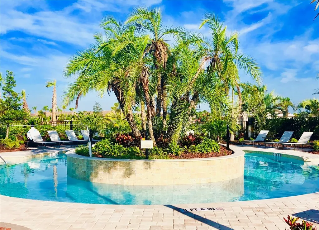 5425 Cicerone Street Sarasota FL 34238