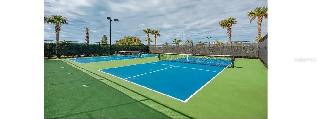 5425 Cicerone Street Sarasota FL 34238