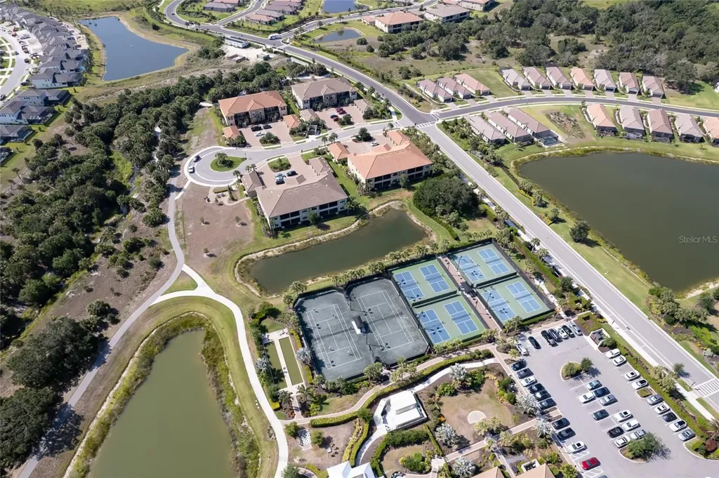 5425 Cicerone Street Sarasota FL 34238