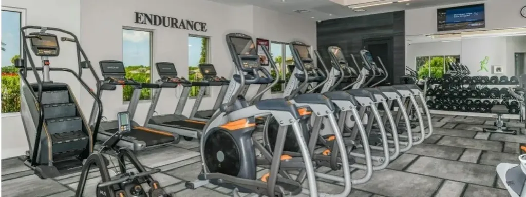 5425 Cicerone Street Sarasota FL 34238