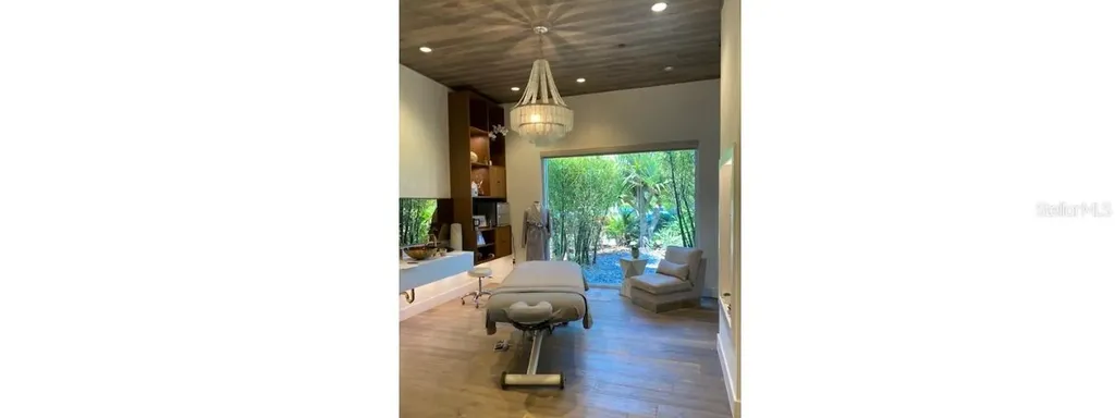 5425 Cicerone Street Sarasota FL 34238