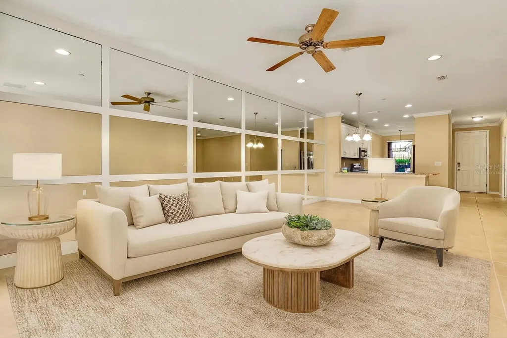 5425 Cicerone Street Sarasota FL 34238