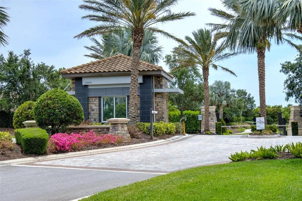 5425 Cicerone Street Sarasota FL 34238