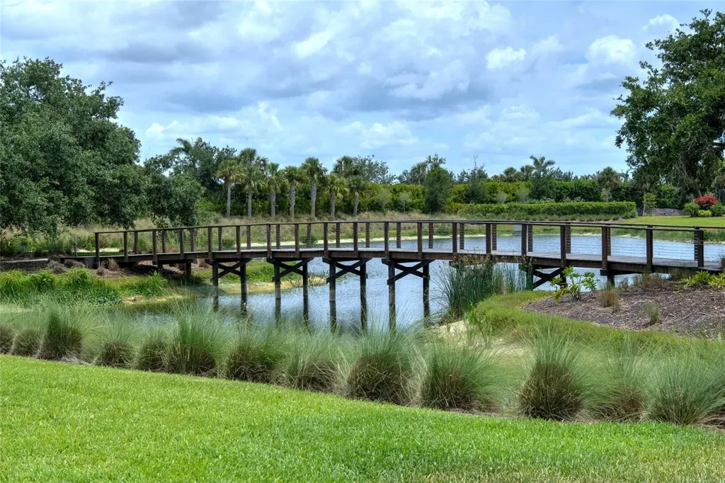 5425 Cicerone Street Sarasota FL 34238