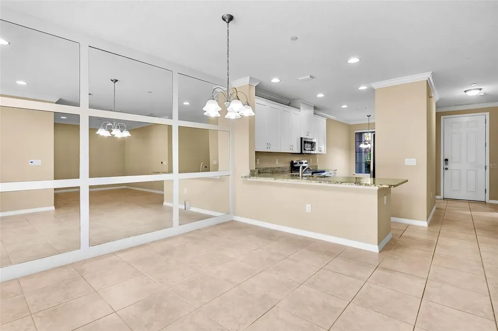 5425 Cicerone Street Sarasota FL 34238