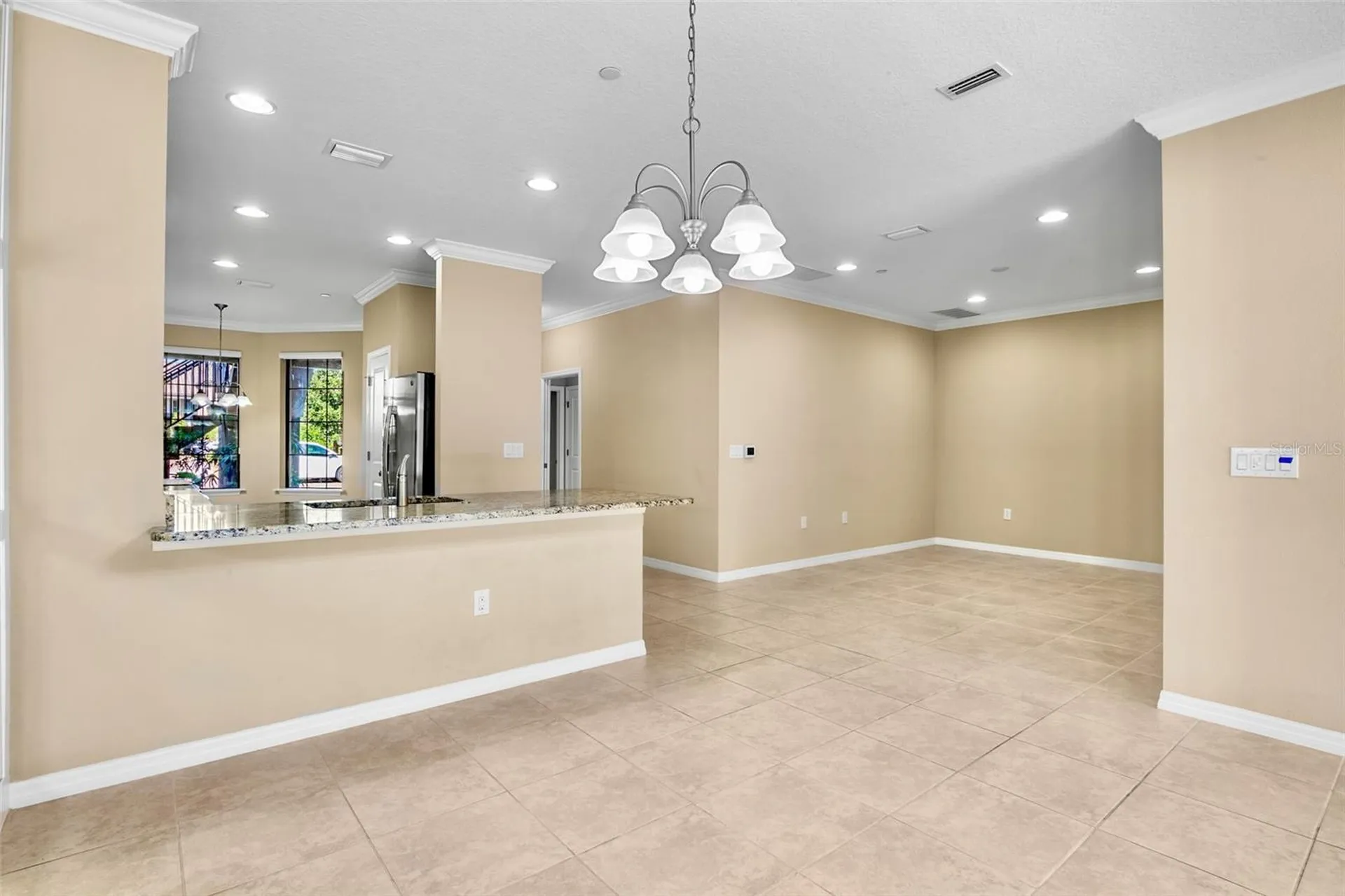 5425 Cicerone Street Sarasota FL 34238