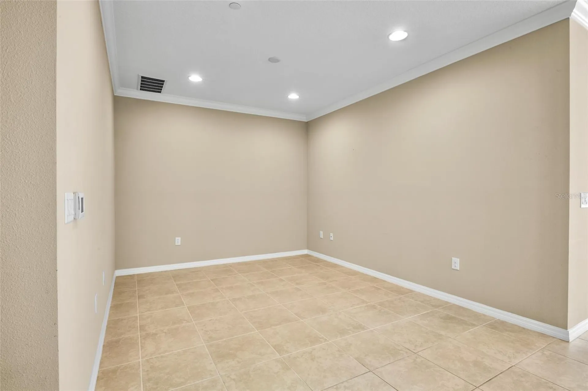 5425 Cicerone Street Sarasota FL 34238