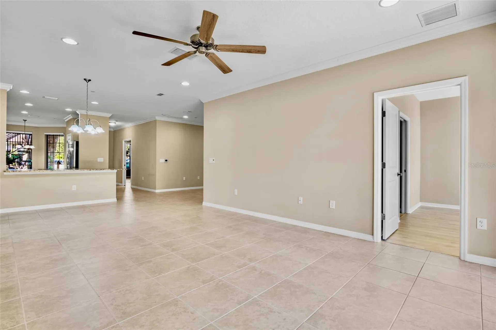 5425 Cicerone Street Sarasota FL 34238