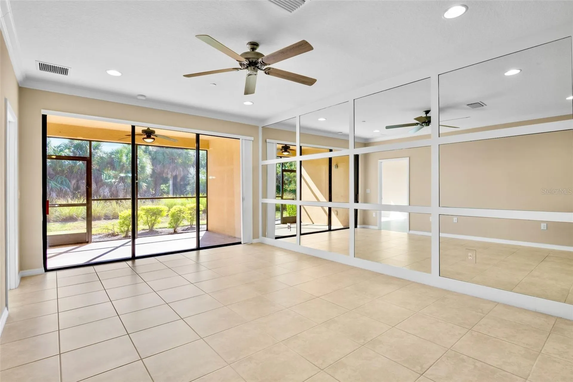 5425 Cicerone Street Sarasota FL 34238