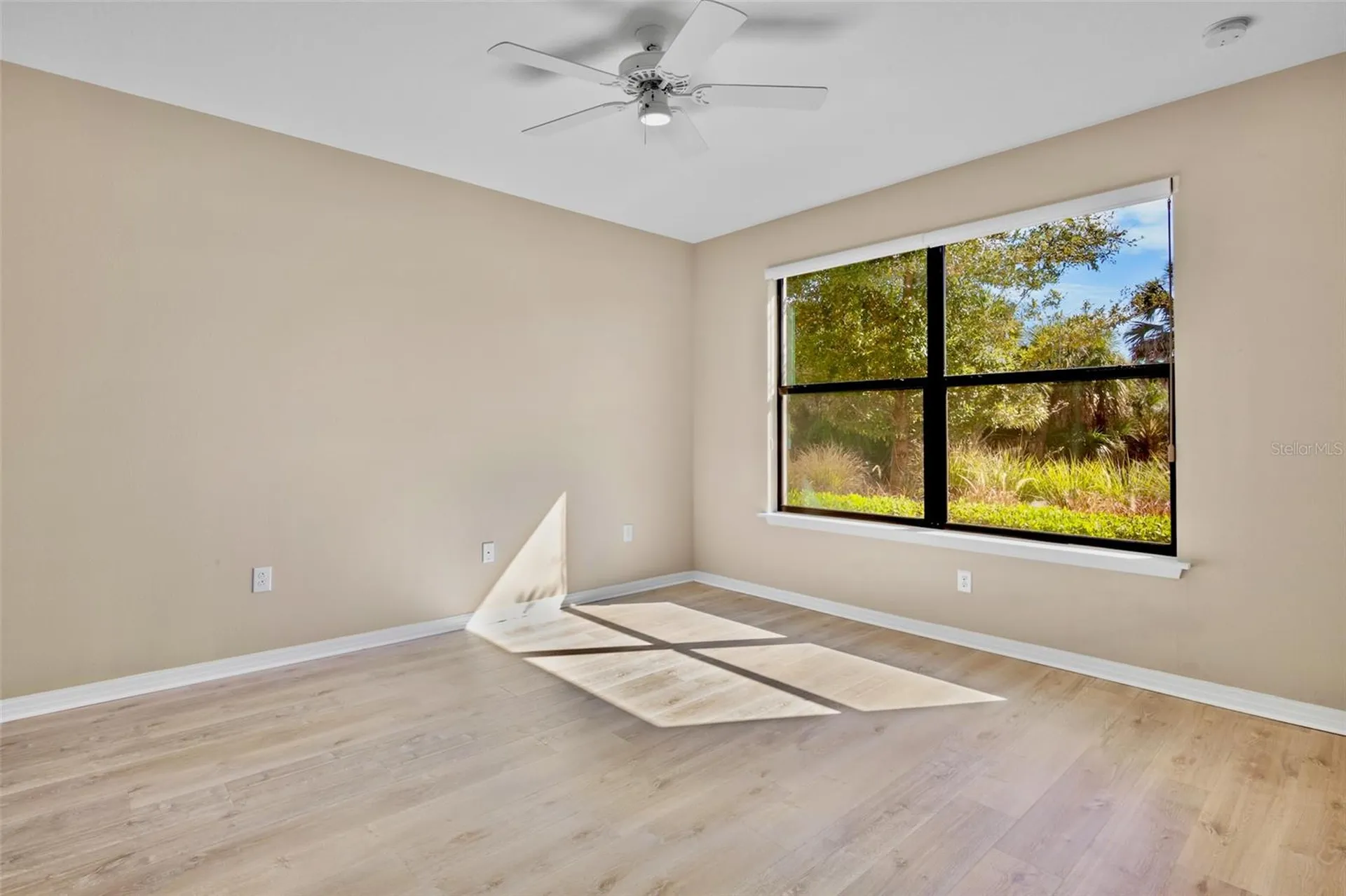 5425 Cicerone Street Sarasota FL 34238