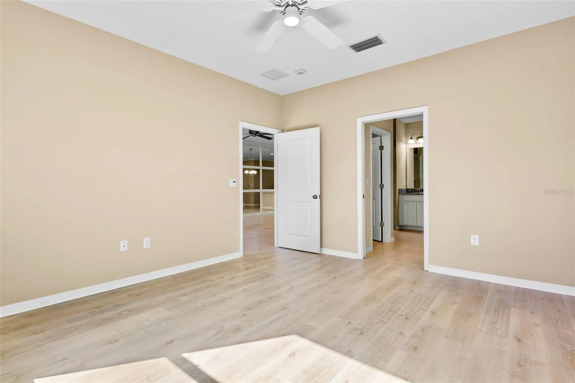 5425 Cicerone Street Sarasota FL 34238