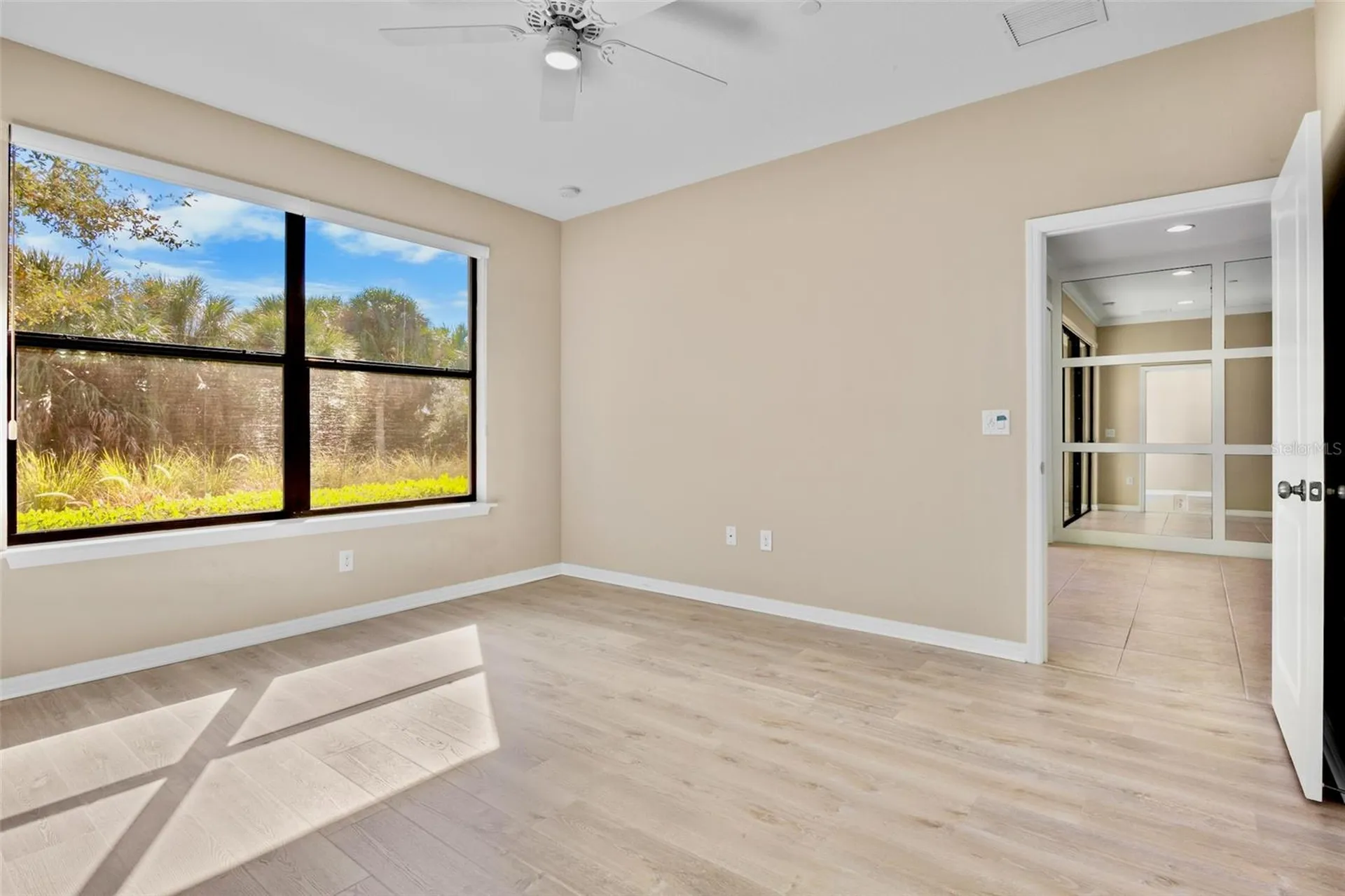 5425 Cicerone Street Sarasota FL 34238