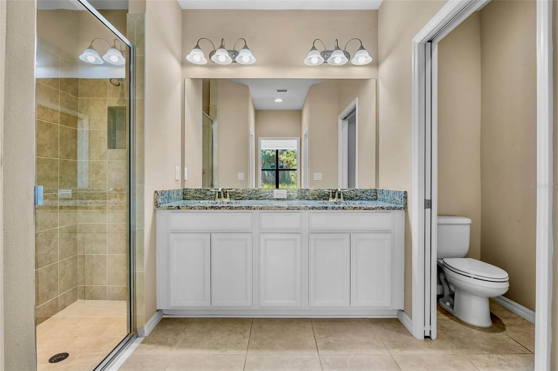 5425 Cicerone Street Sarasota FL 34238