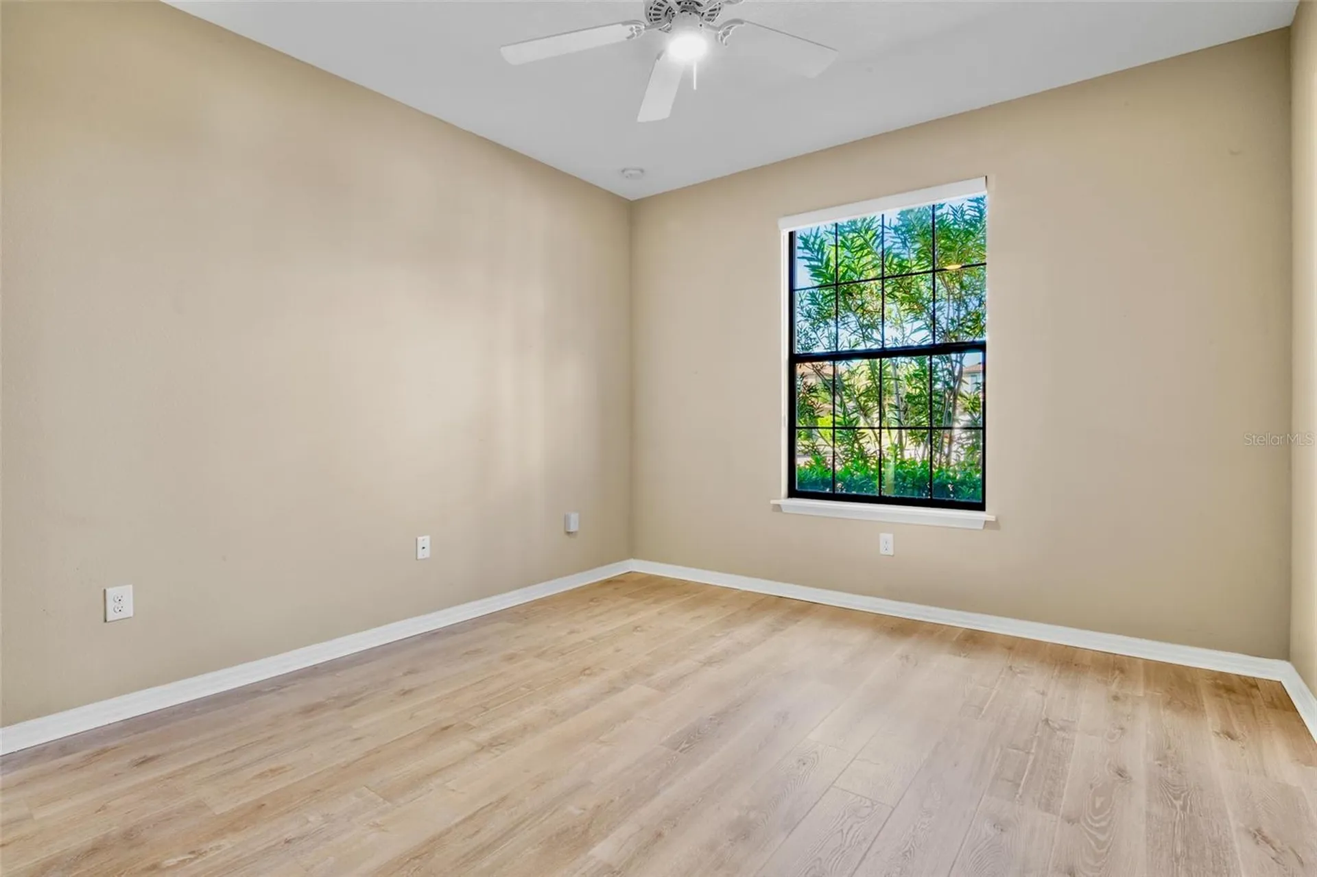 5425 Cicerone Street Sarasota FL 34238