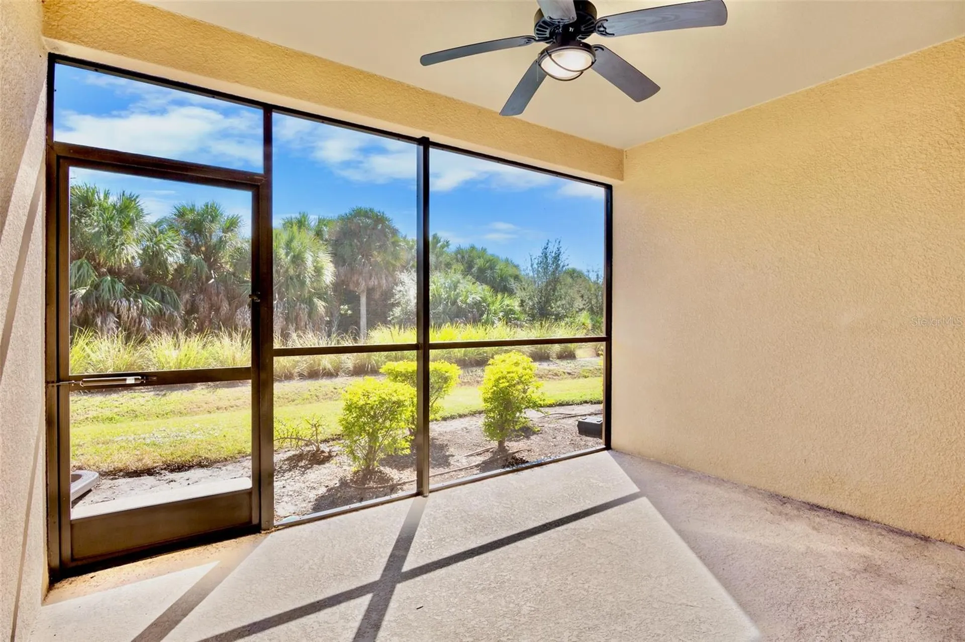 5425 Cicerone Street Sarasota FL 34238