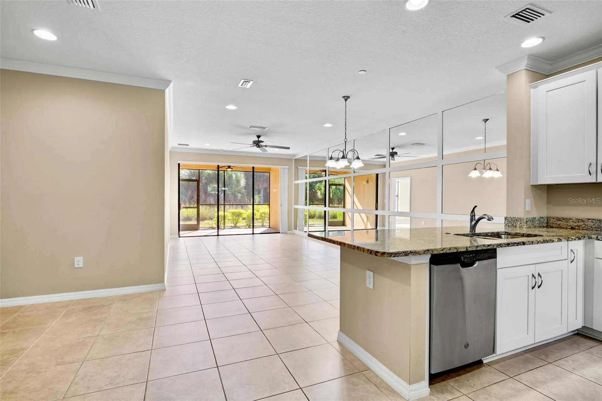 5425 Cicerone Street Sarasota FL 34238