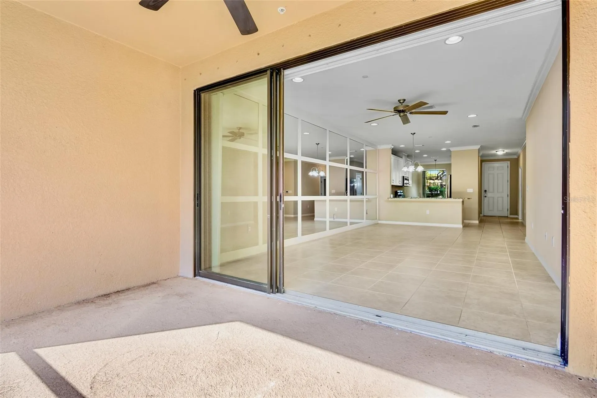 5425 Cicerone Street Sarasota FL 34238