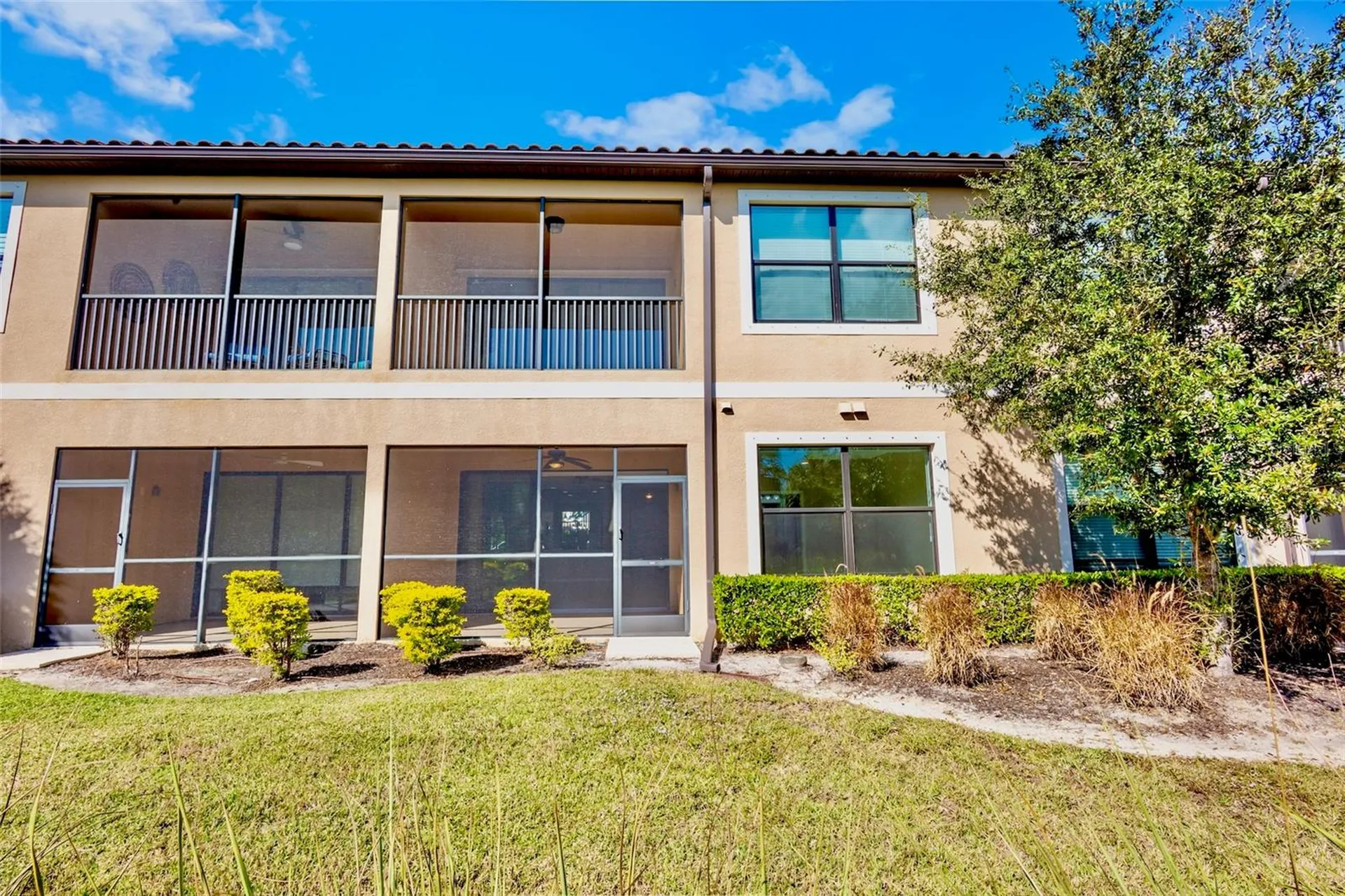 5425 Cicerone Street Sarasota FL 34238